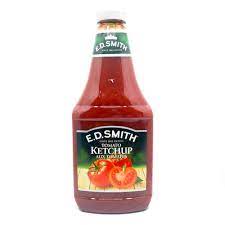 http://atiyasfreshfarm.com/public/storage/photos/1/New product/Ed Smith Tomato Ketchup 1l.jpg